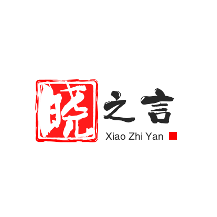 晓之言 头像