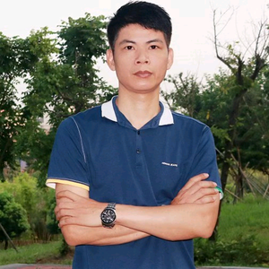 全意皮革工艺 头像