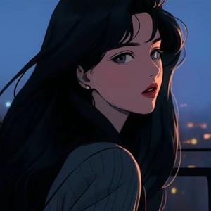 爱吃桃子的狐狸 头像