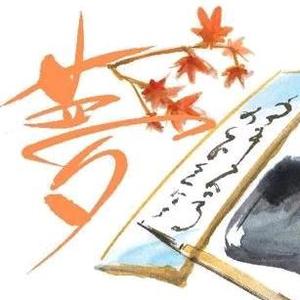 猪在飞3i6Y 头像