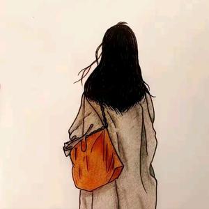 桑妮同学 头像