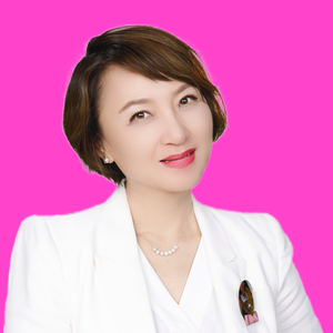 彬彬姐的彬彬帮 头像