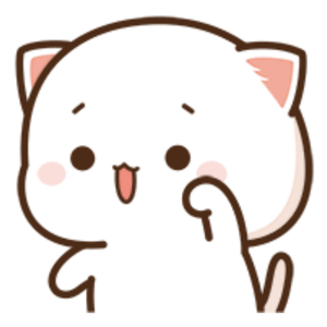 薯仔的游戏时光 头像