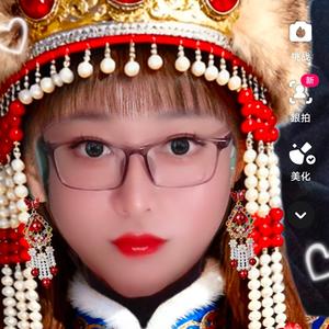 流浪的小雨点 头像