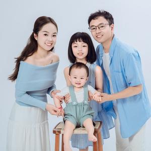 我是洋妞儿 头像