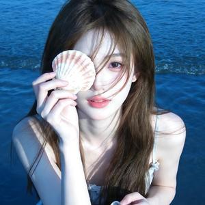 小雪爱剪辑y 头像