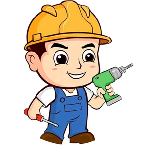 深圳市讯联科技有限公司 头像