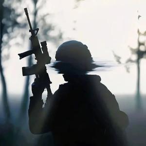 这货不叫小宝子 头像