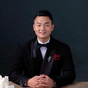 老贾历史有点真 头像