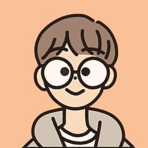 流浪的哇哇哇 头像