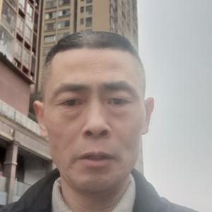 低成本入市攻略：2000元如何精选潜力股实现稳健收益 - 今日头条