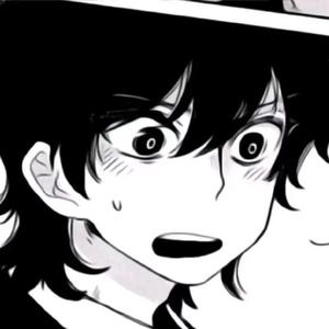 Java架构师鸨哥 头像