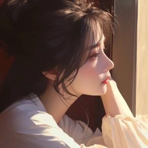 极客夏琳8l9 头像