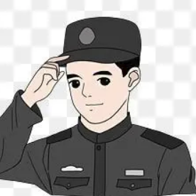 监所闲谈 头像