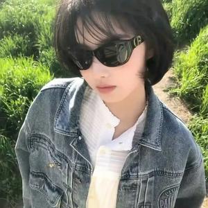 元宝爱分享 头像