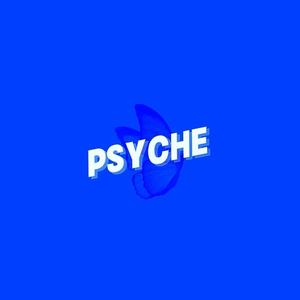 PSYCHE 头像