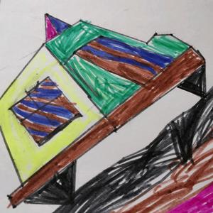 翔我所想2n1E 头像