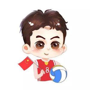 小宇侃侃球 头像