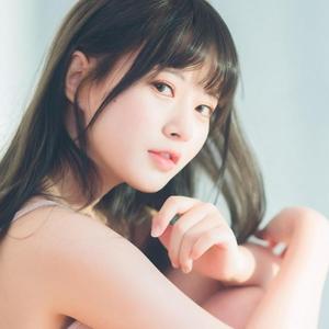 遭逢侧向驶来的 头像