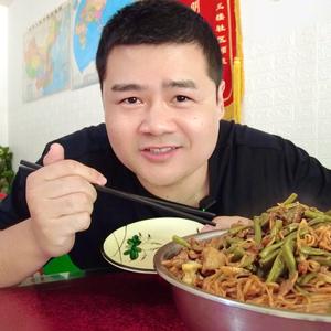 默然尝尝味 头像