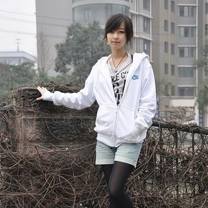 小妮看世界 头像