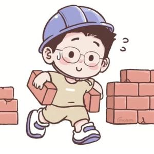 搞安全的小陈 头像