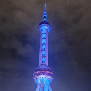 沪漂小邵 头像