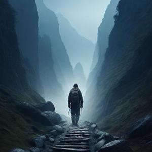 追遠 头像