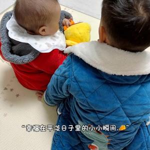 小娟的家常菜 头像