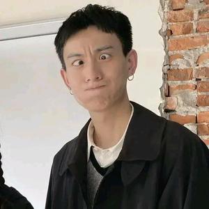 金毛毛和舜宝的一生 头像