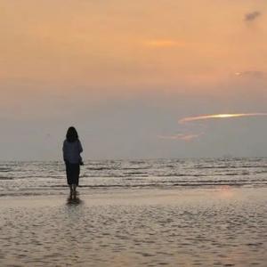 谜语嗨先生 头像