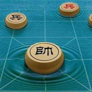 拾壹说社