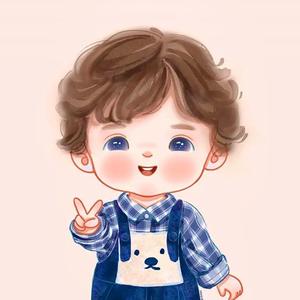 健康西瓜8v3 头像