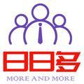日日多 头像