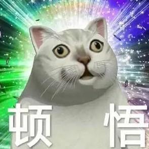 小白杂游说 头像