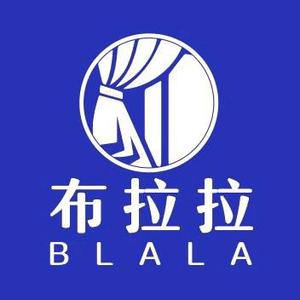 绍兴柯桥帘途纺织品经营部（个体工商户） 头像