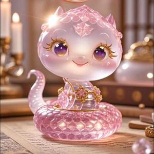 头大止藤片 头像