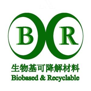 生物基可降解材料 头像