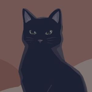 快乐的鲸鱼momo 头像