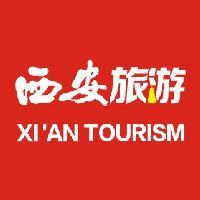 博学多才的山雀A21 头像