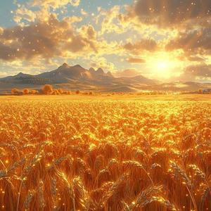 种花家的老兔子 头像