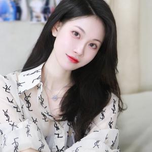 吴紫瑜MAKEUP 头像