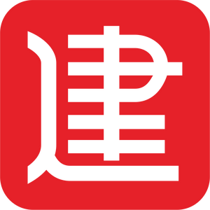 建设圈 头像