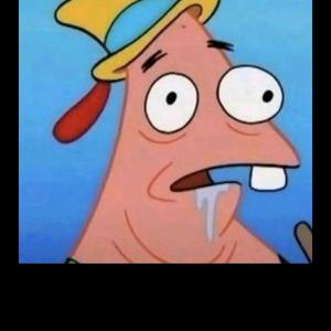 千年盛世——派傻星 头像