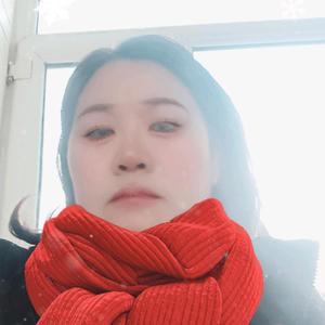 文姐爱影视 头像