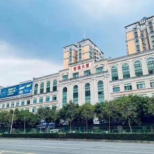 东莞机器人plc电工培训 头像