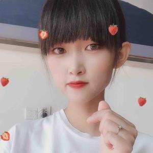 唐山小雨儿妹 头像