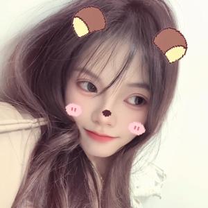 小张说影视 头像