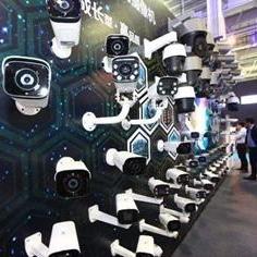 安防监控大皮皮 头像