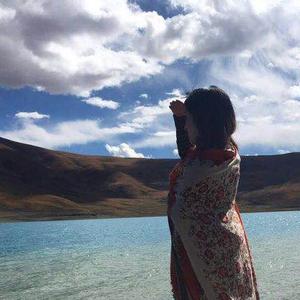 机智的柑桔Ah 头像